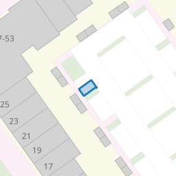 Perceel SKN00-C-3527