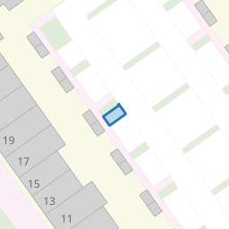 Perceel SKN00-C-3531