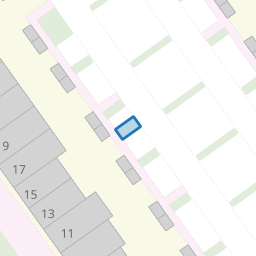 Perceel SKN00-C-3532