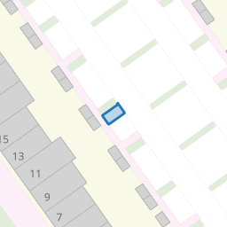 Perceel SKN00-C-3535