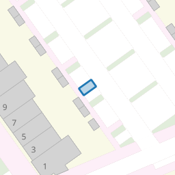 Perceel SKN00-C-3540