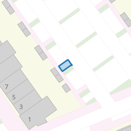 Perceel SKN00-C-3541