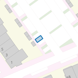 Perceel SKN00-C-3543