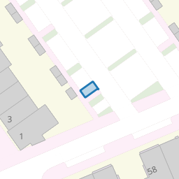 Perceel SKN00-C-3544