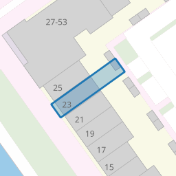 Perceel SKN00-C-3548