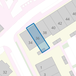 Perceel SKN00-C-3568