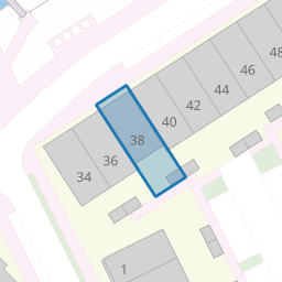 Perceel SKN00-C-3570