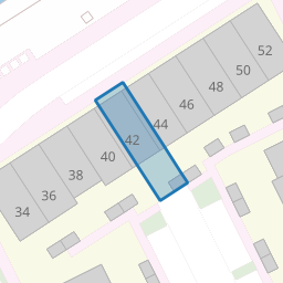 Perceel SKN00-C-3576