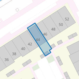 Perceel SKN00-C-3579