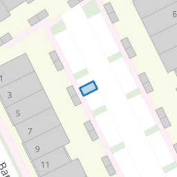 Perceel SKN00-C-3592