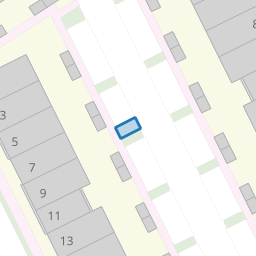 Perceel SKN00-C-3597