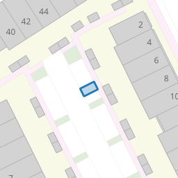 Perceel SKN00-C-3602