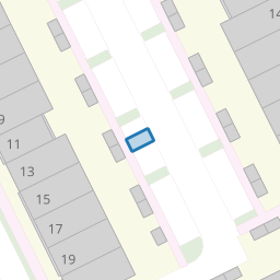 Perceel SKN00-C-3615