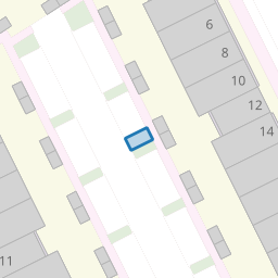 Perceel SKN00-C-3616