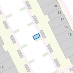 Perceel SKN00-C-3627