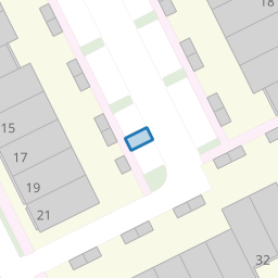 Perceel SKN00-C-3628