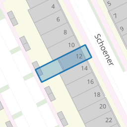 Perceel SKN00-C-3629