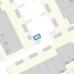 Perceel SKN00-C-3633