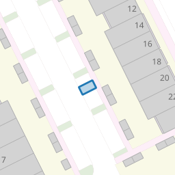 Perceel SKN00-C-3634