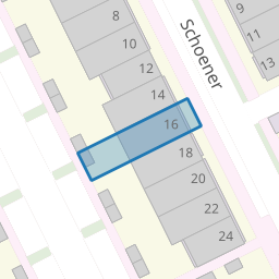 Perceel SKN00-C-3638