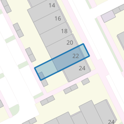 Perceel SKN00-C-3648