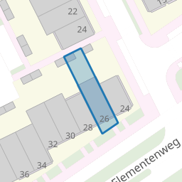 Perceel SKN00-C-3653