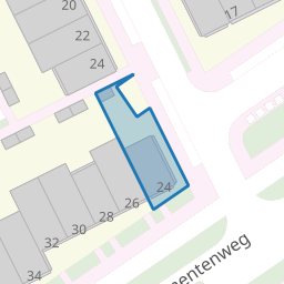 Perceel SKN00-C-3654