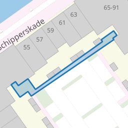 Perceel SKN00-C-3659