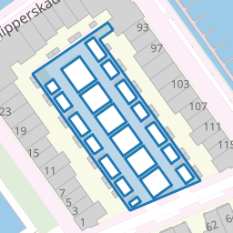 Perceel SKN00-C-3665