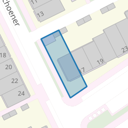 Perceel SKN00-C-3666