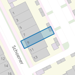 Perceel SKN00-C-3669