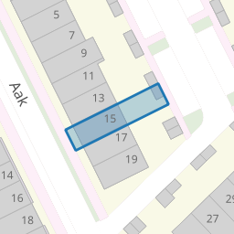 Perceel SKN00-C-3744