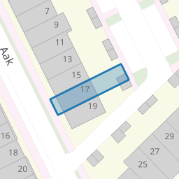 Perceel SKN00-C-3745