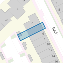 Perceel SKN00-C-3748