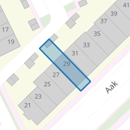 Perceel SKN00-C-3763