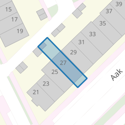 Perceel SKN00-C-3764