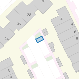 Perceel SKN00-C-3768