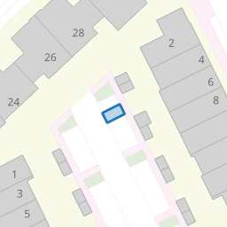 Perceel SKN00-C-3769