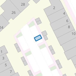 Perceel SKN00-C-3771