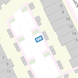 Perceel SKN00-C-3774