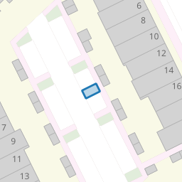 Perceel SKN00-C-3775