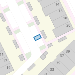 Perceel SKN00-C-3781