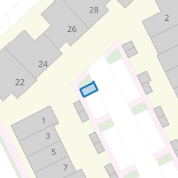 Perceel SKN00-C-3784