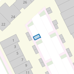 Perceel SKN00-C-3787