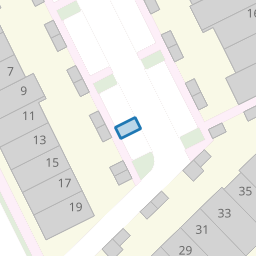 Perceel SKN00-C-3796