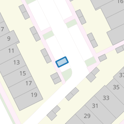 Perceel SKN00-C-3797