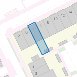 Perceel SKN00-C-3803