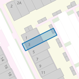 Perceel SKN00-C-3804