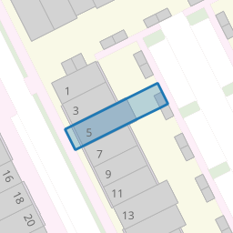 Perceel SKN00-C-3805