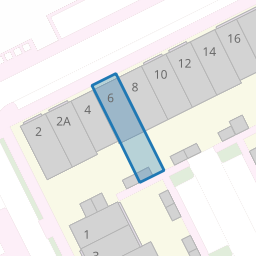 Perceel SKN00-C-3806